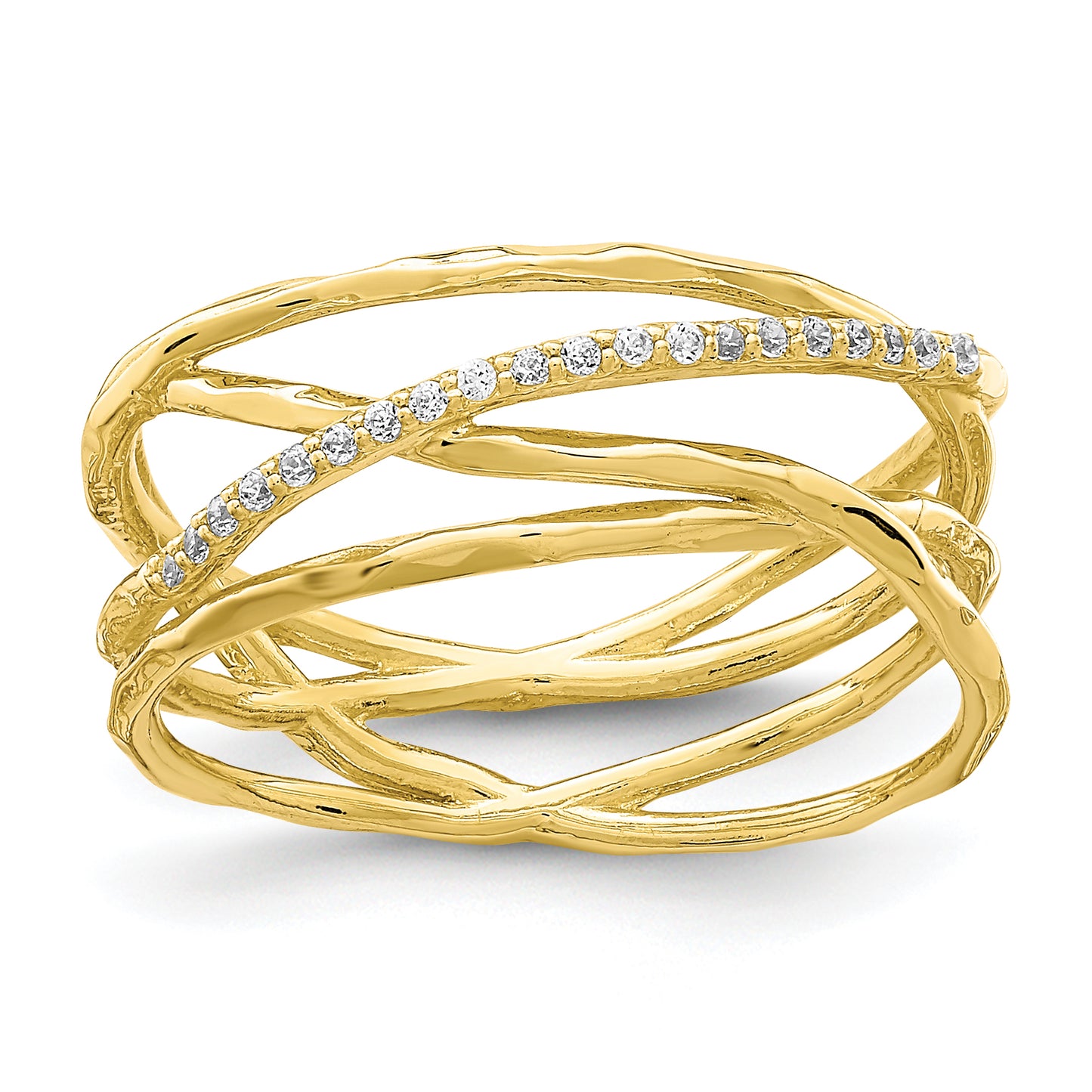 10C1399