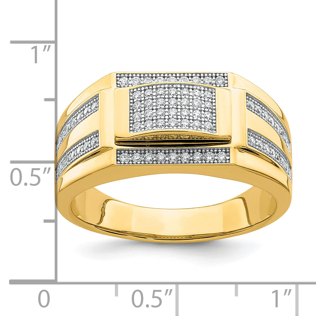 10C1421