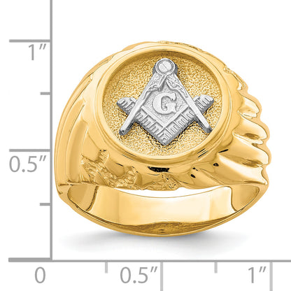 10C1423