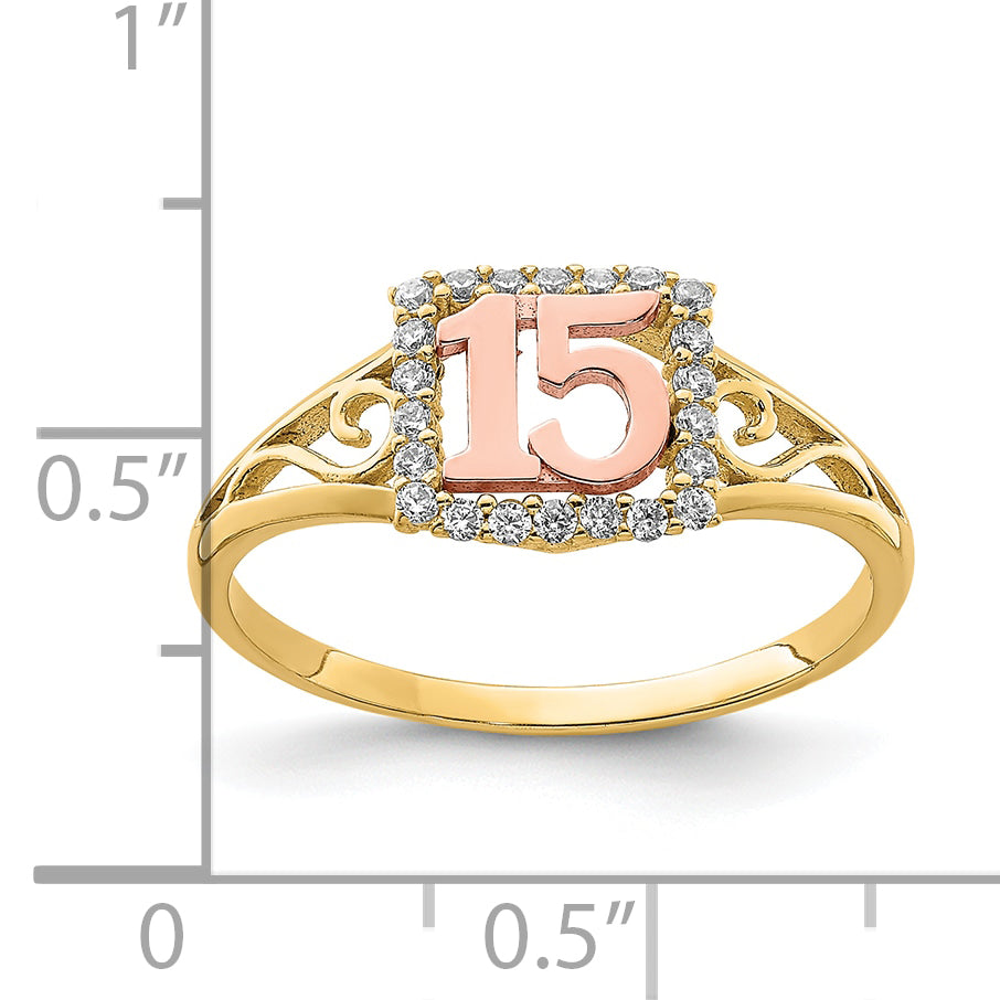 10C1429