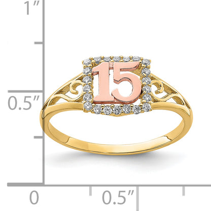 10C1429