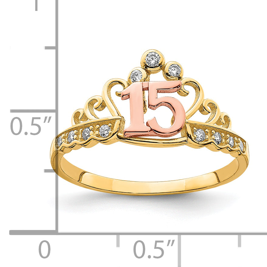 10C1430