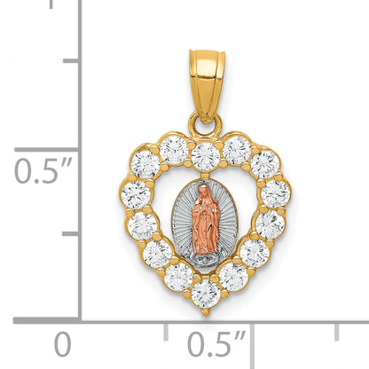 10C1447