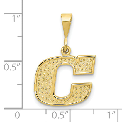 10C1449-C