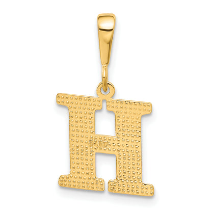 10C1449-H