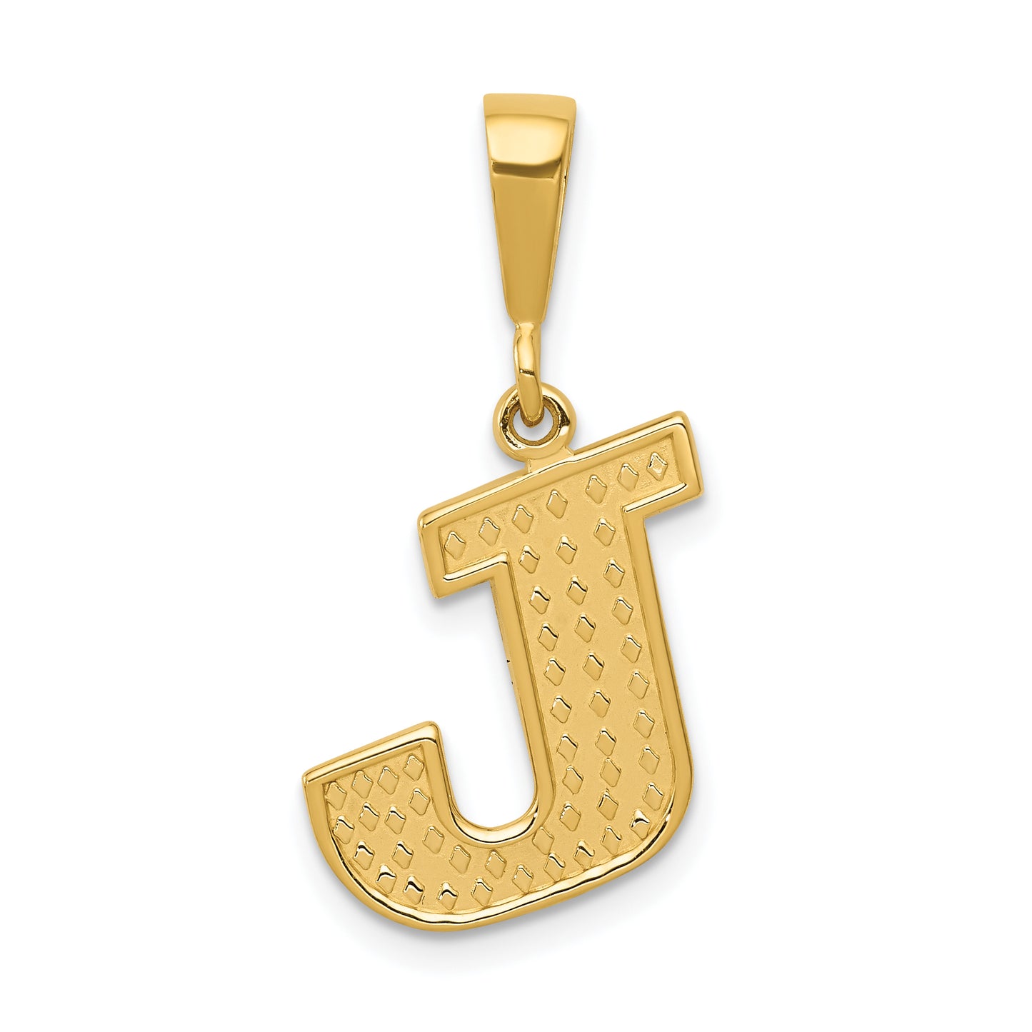 10C1449-J
