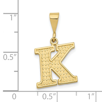 10C1449-K