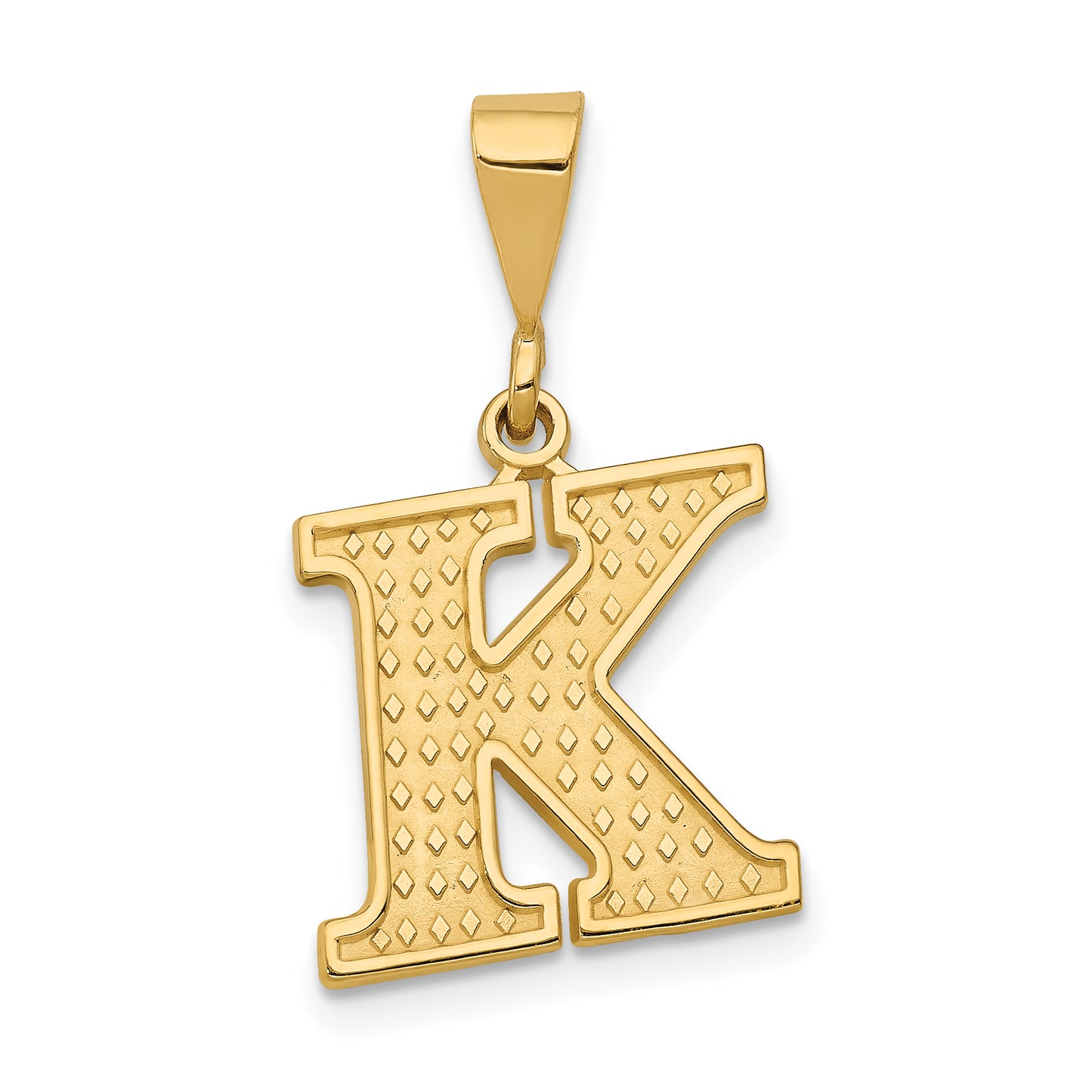 10C1449-K
