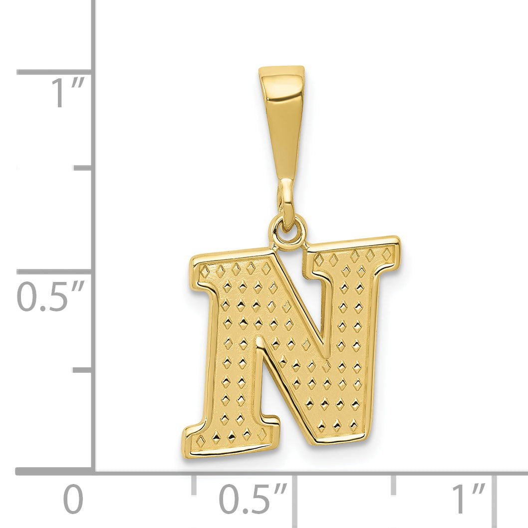 10C1449-N