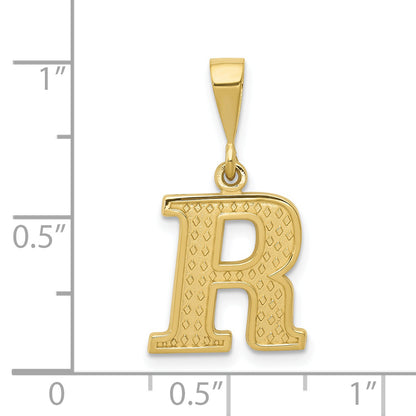 10C1449-R