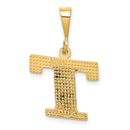 10C1449-T