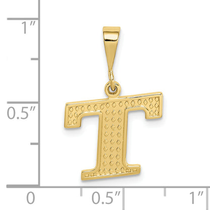 10C1449-T