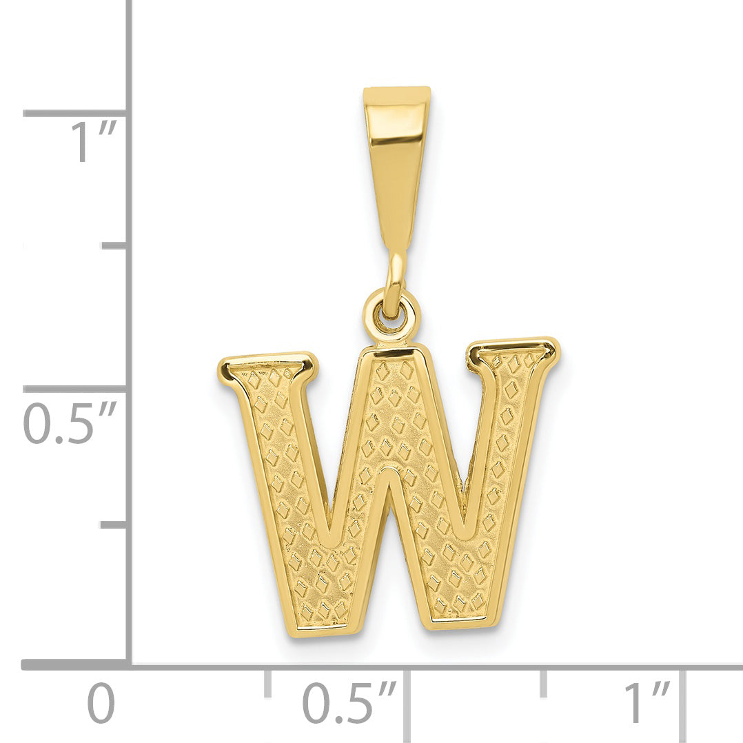 10C1449-W