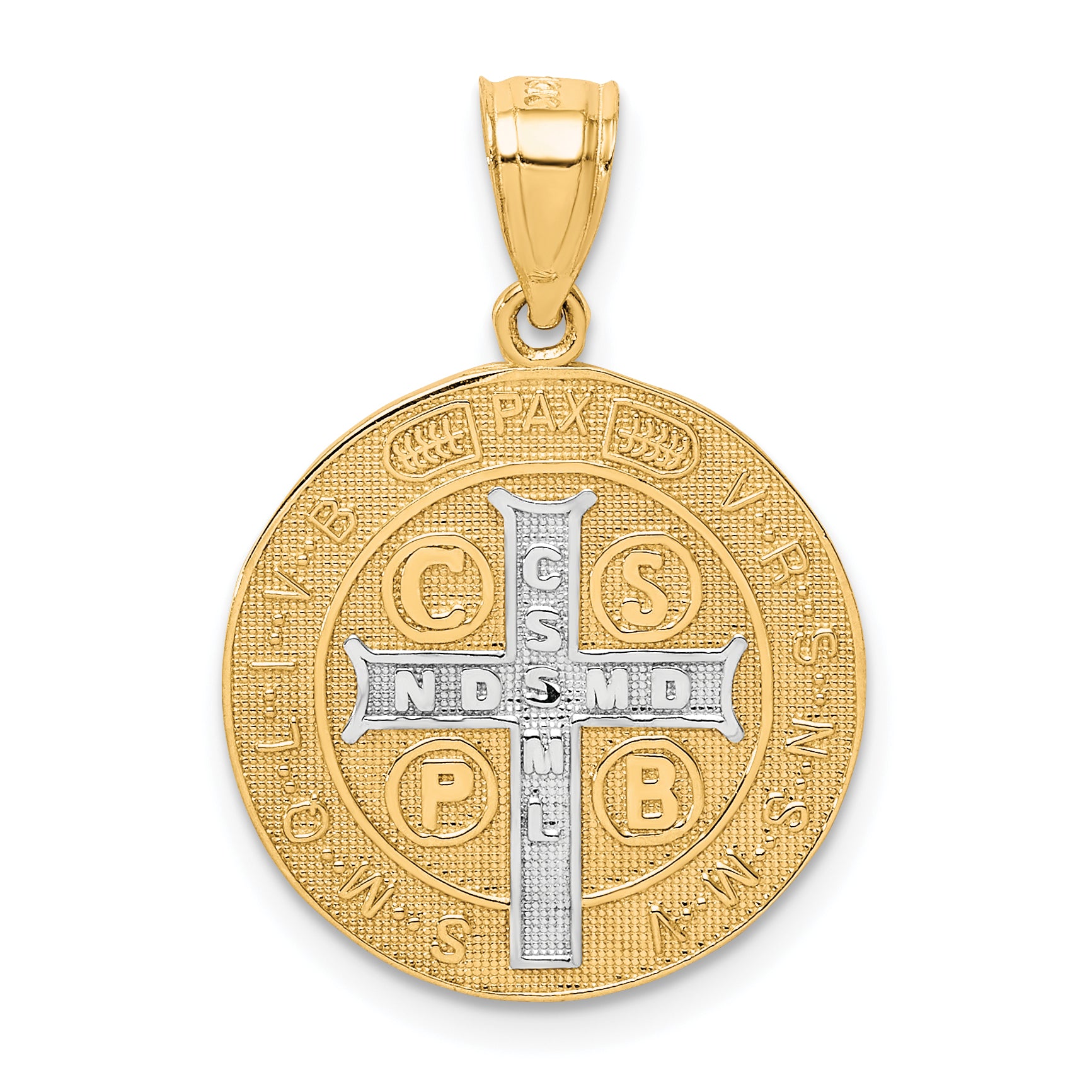 10C1450