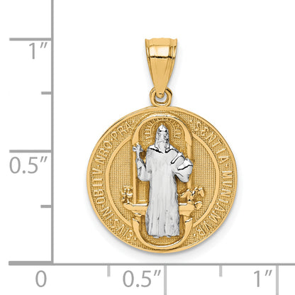 10C1450