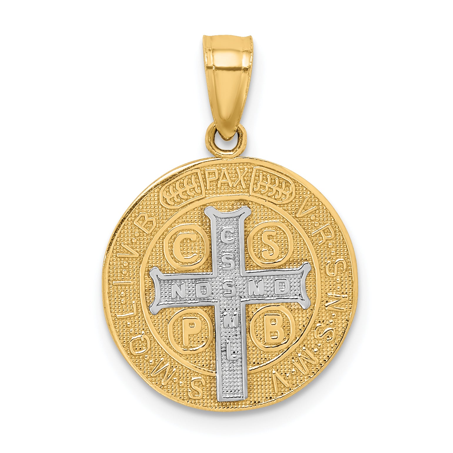 10C1451
