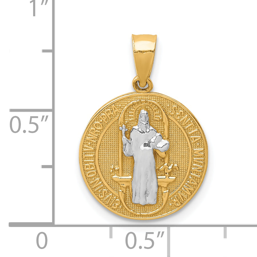 10C1451