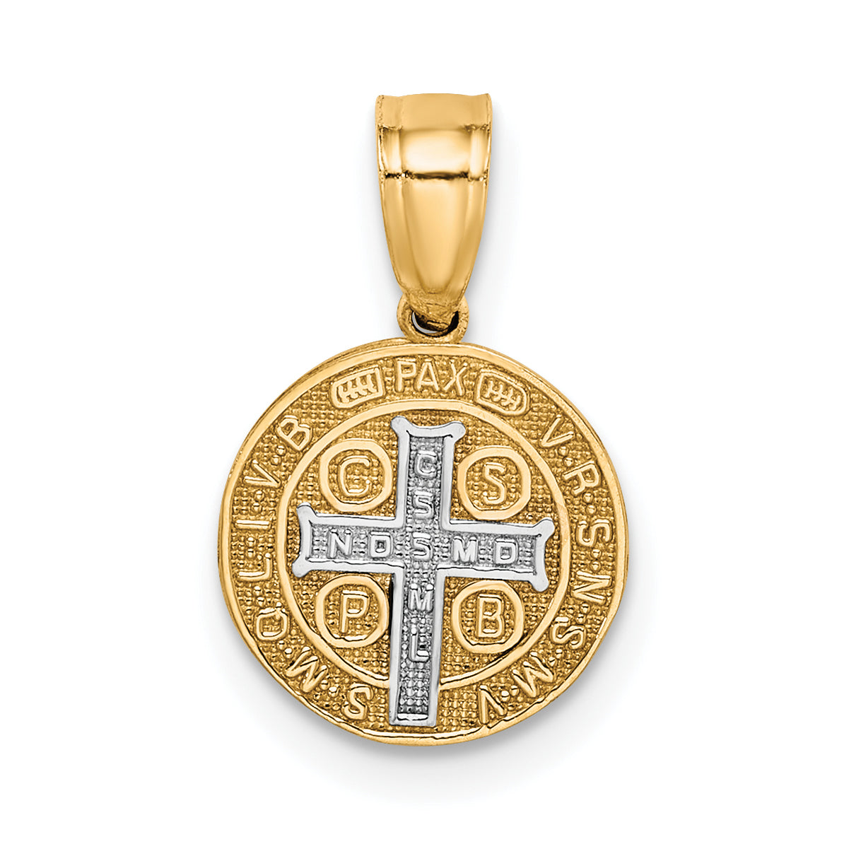 10C1452