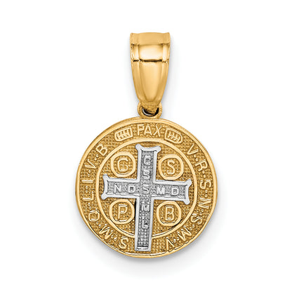10C1452