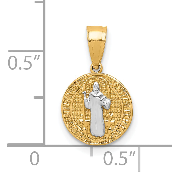 10C1452