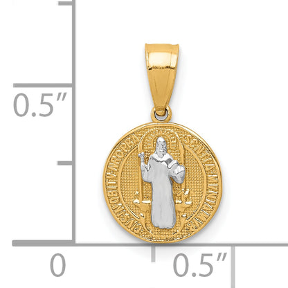10C1452