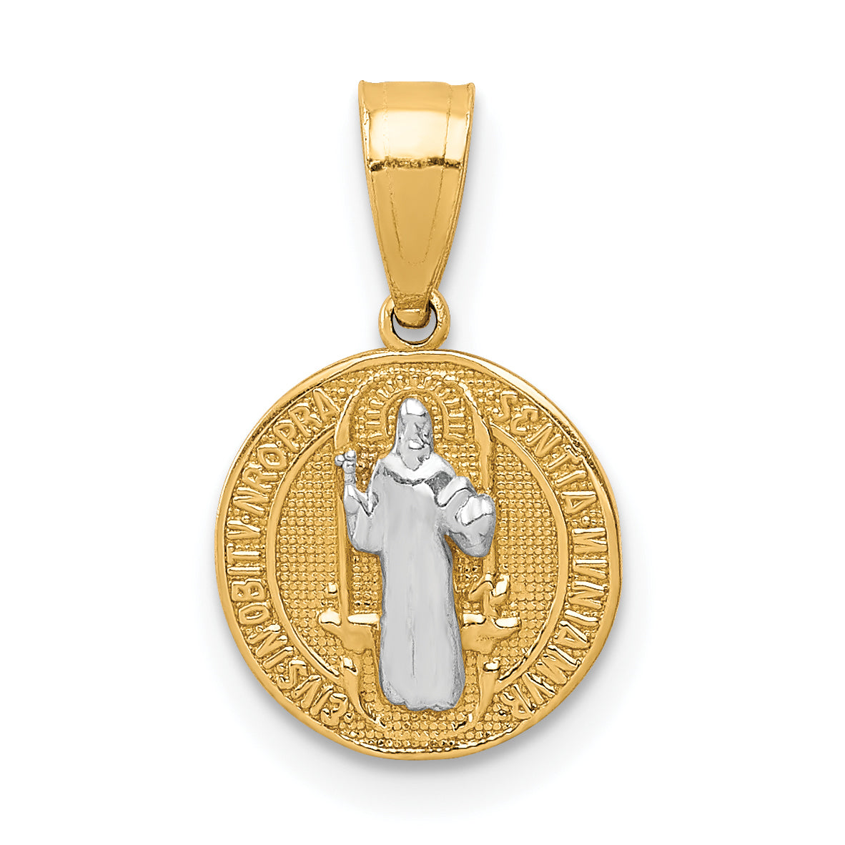 10C1452