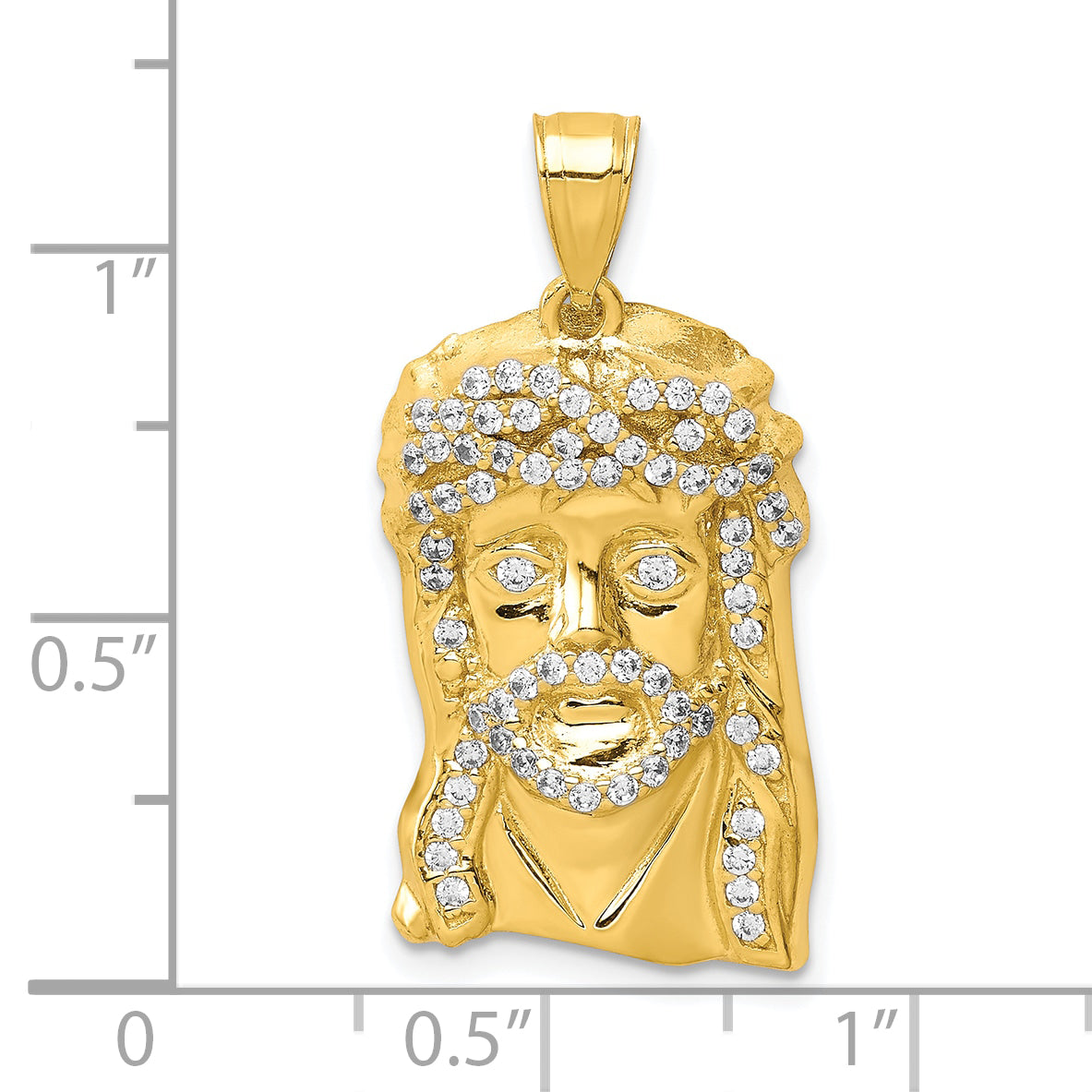 10C1457
