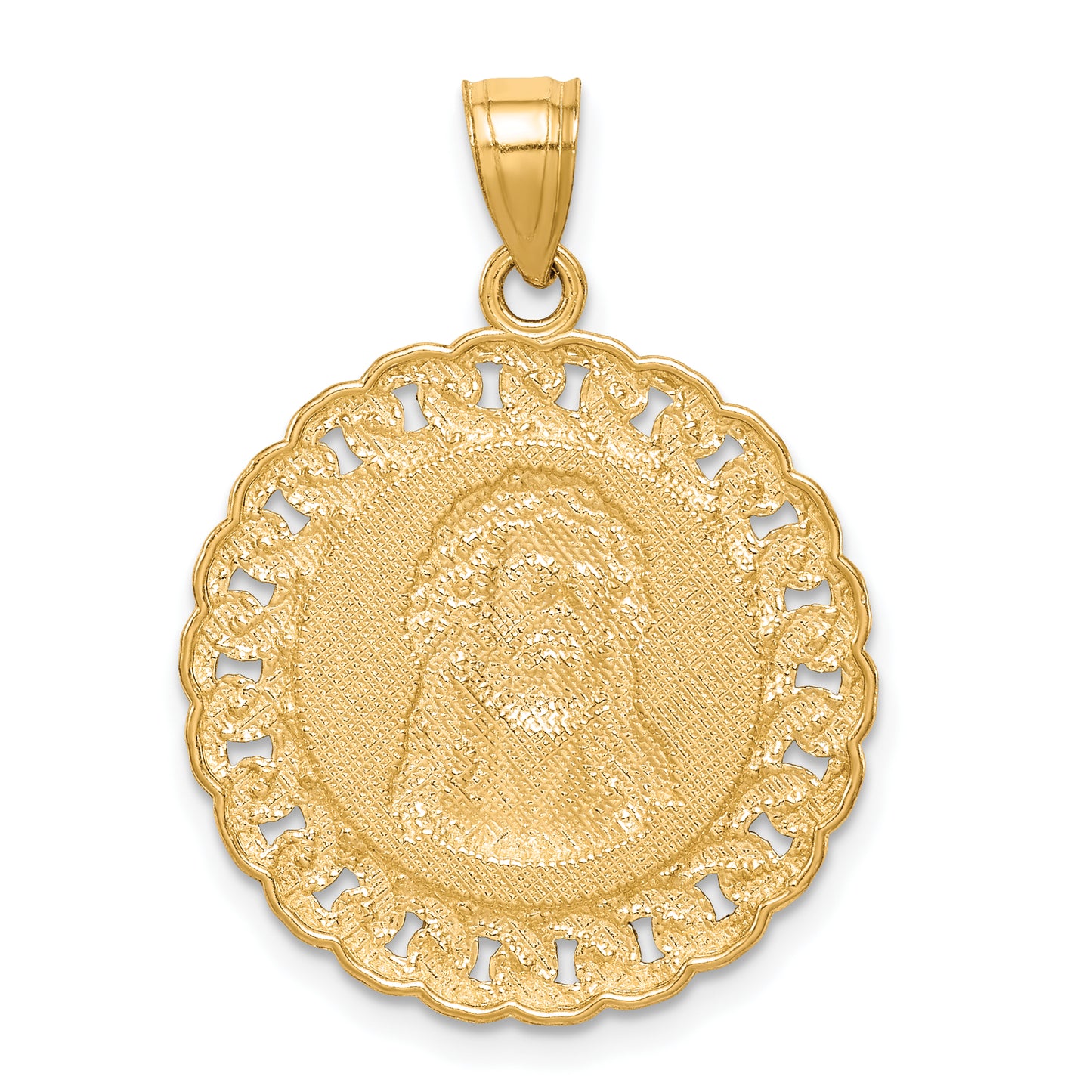 10C1460