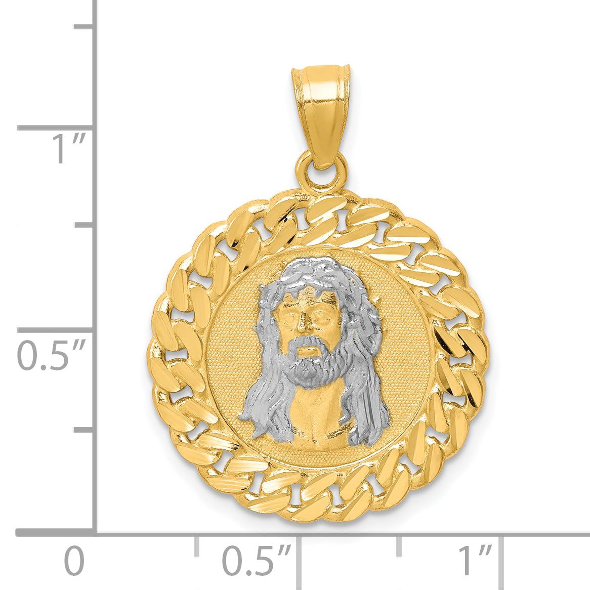 10C1460
