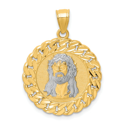 10C1460