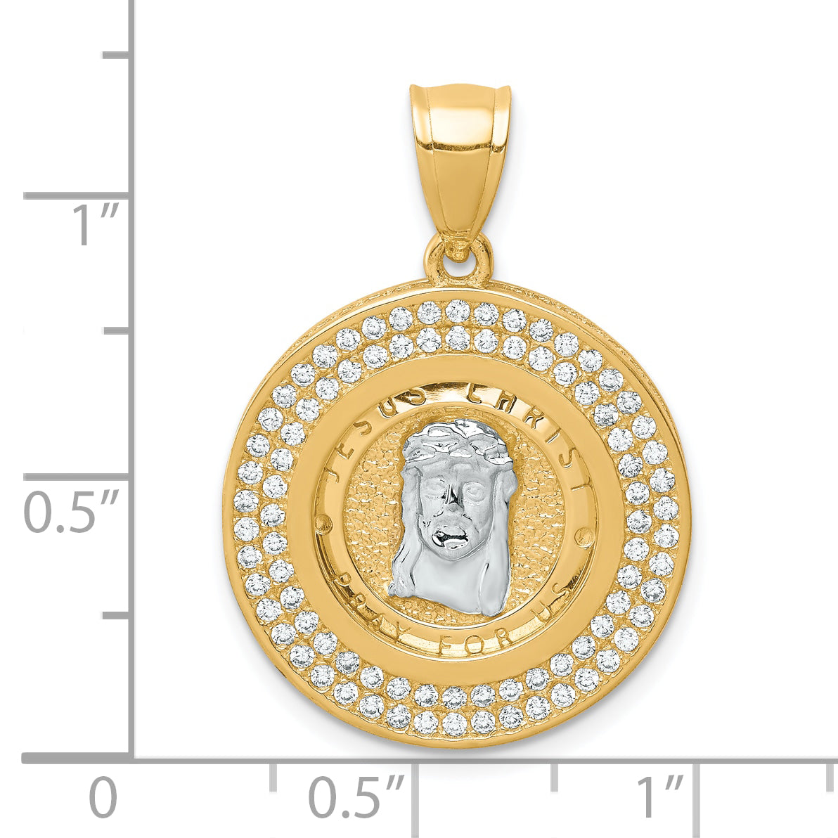 10C1466