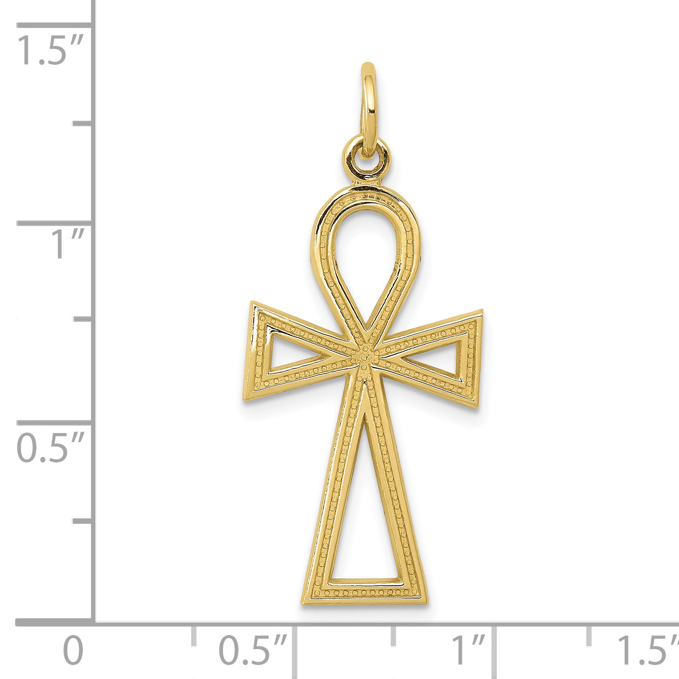 10C1475
