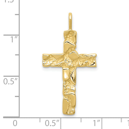 10C1480