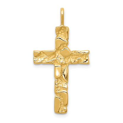 10C1480