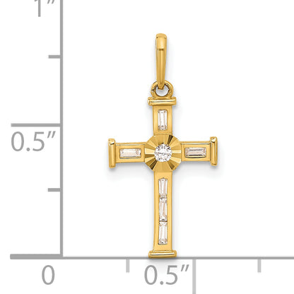 10C1498