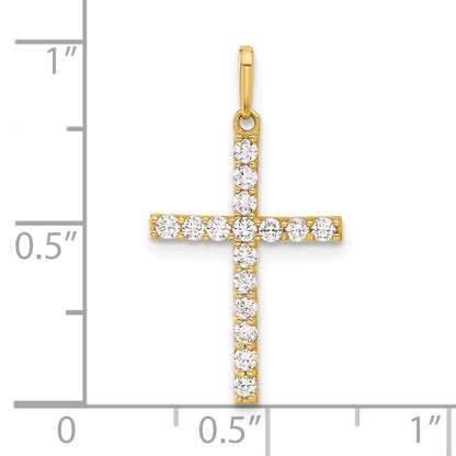 10C1499