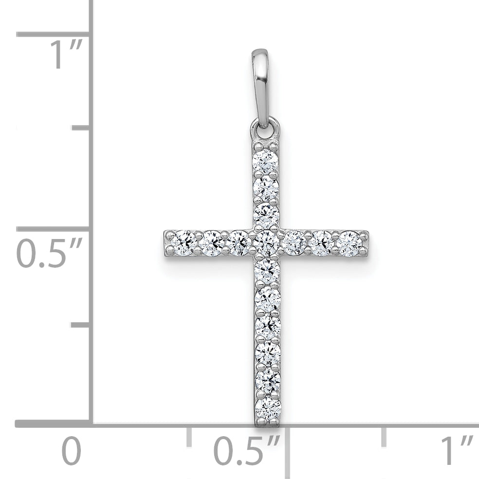 10C1499W