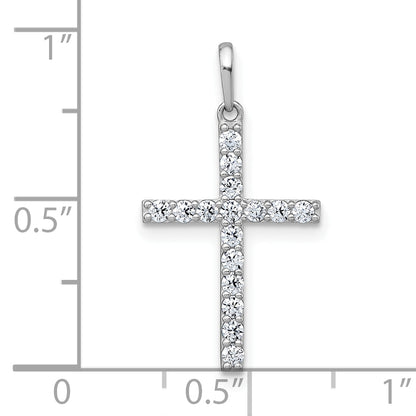 10C1499W