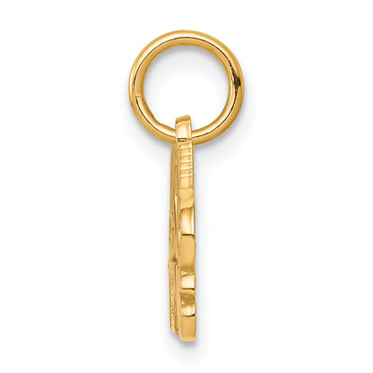 10C150