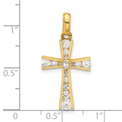 10C1500