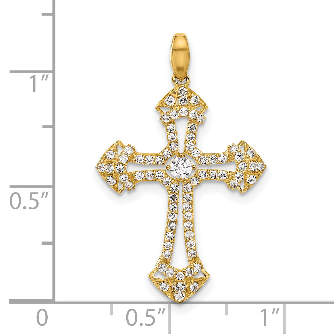 10C1502