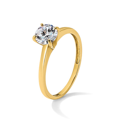 10C1508