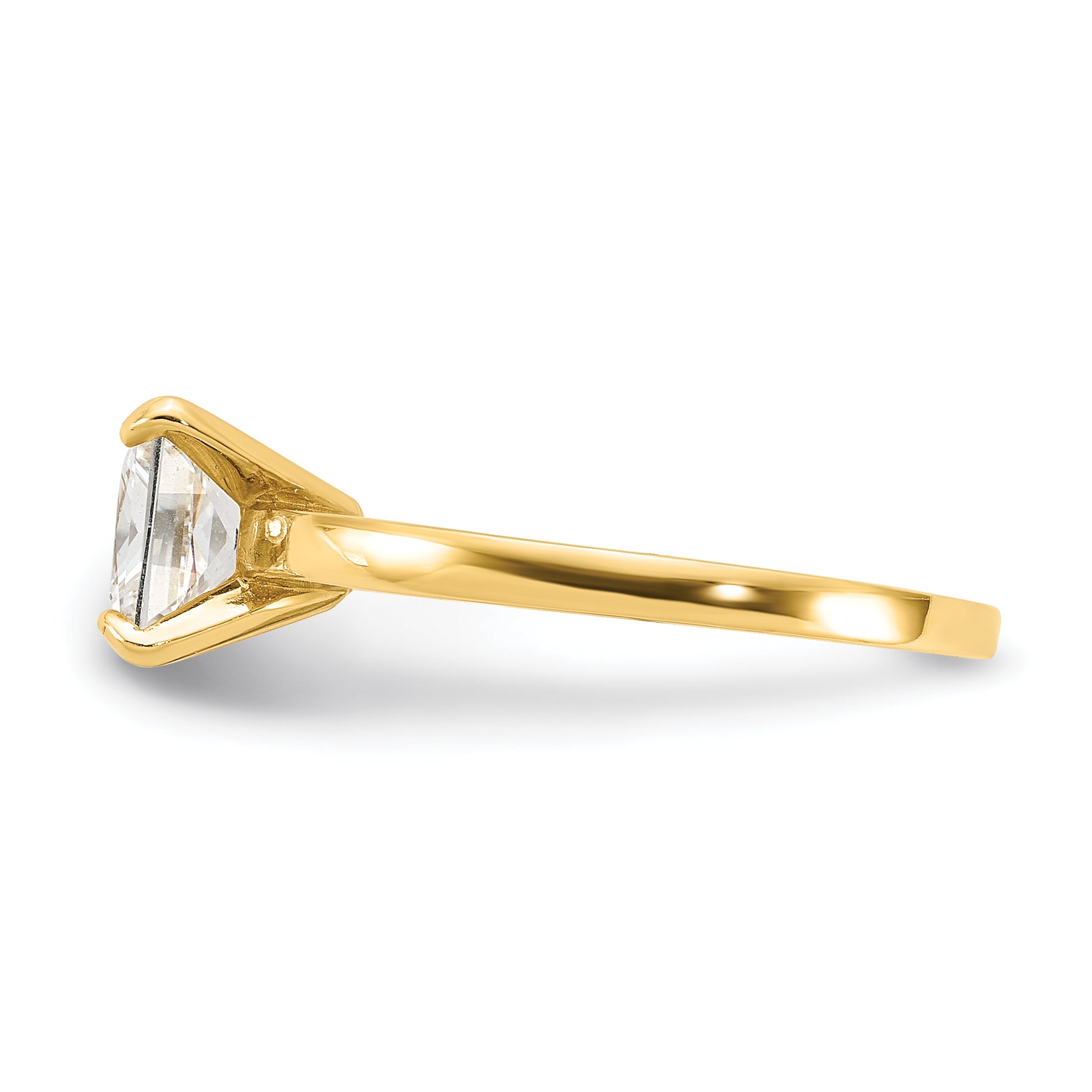 10C1509