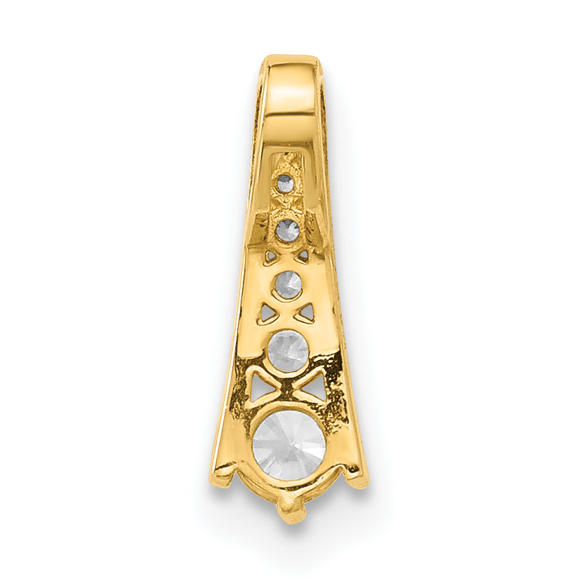 10C1517