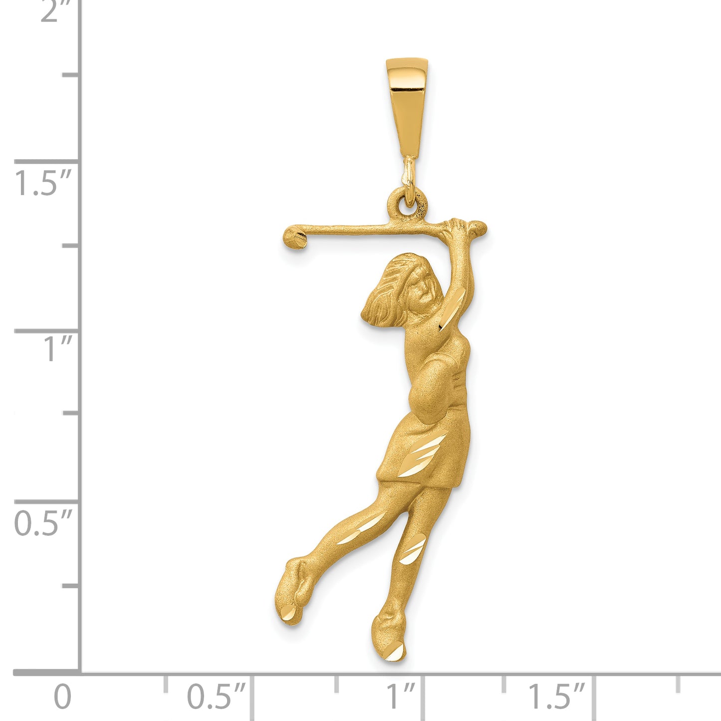 10C168