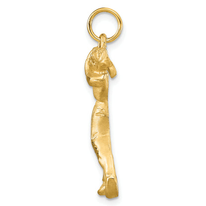 10C169