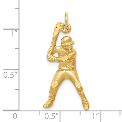10C179