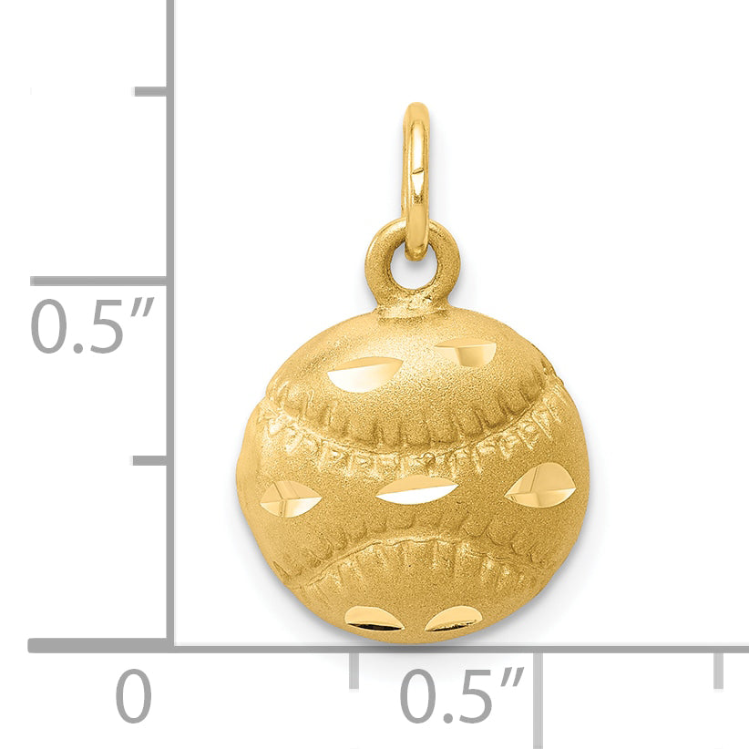 10C188