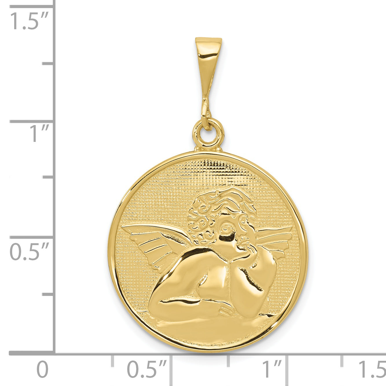 10C1897