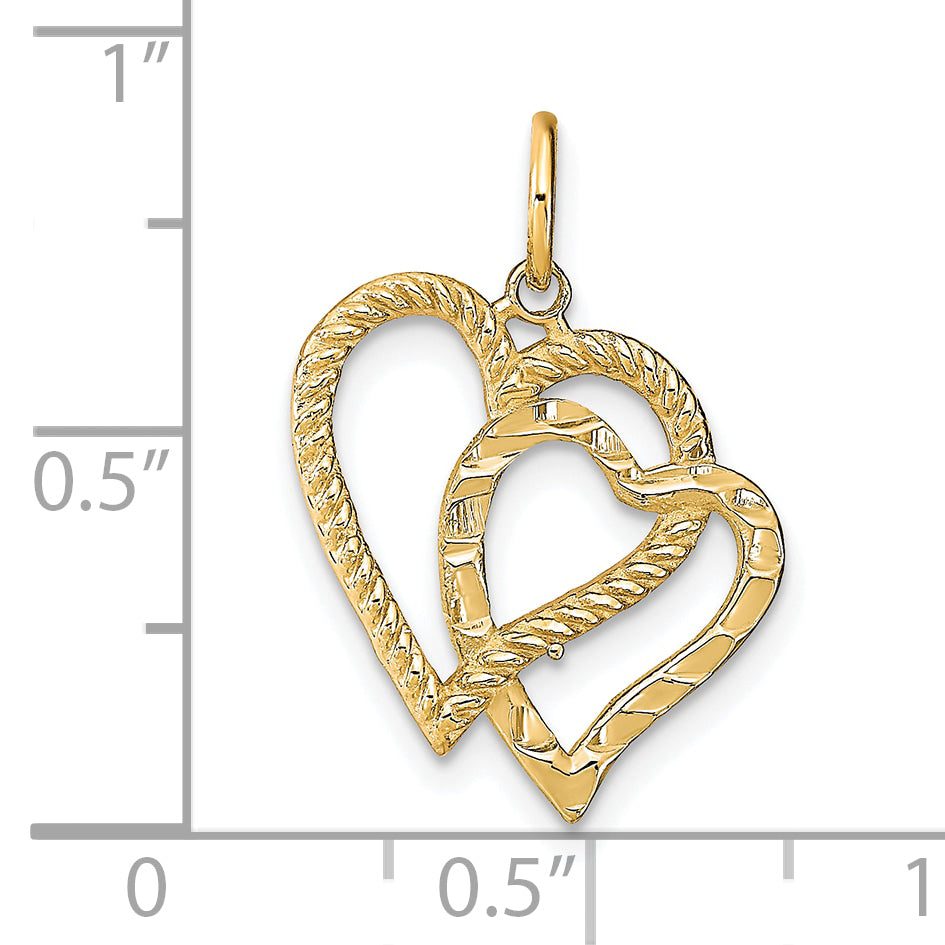 10C218